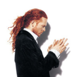 Simply Red - Star