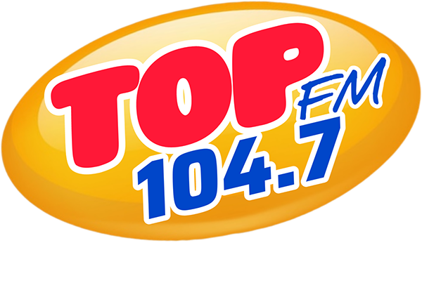 Top FM 104.7